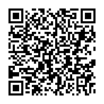 www.houseinfo.com.tw房屋網-找大甲區道路地-QRCode