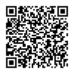 www.houseinfo.com.tw房屋網-找大甲區道路用地-QRCode