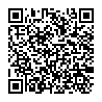 www.houseinfo.com.tw房屋網-找大甲商業土地-QRCode