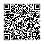 www.houseinfo.com.tw房屋網-找大甲商業地-QRCode