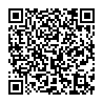 www.houseinfo.com.tw房屋網-找大甲商業用地-QRCode