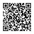 www.houseinfo.com.tw房屋網-找大甲土地-QRCode