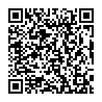www.houseinfo.com.tw房屋網-找大甲山坡土地-QRCode