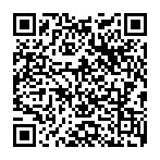 www.houseinfo.com.tw房屋網-找大甲山坡地-QRCode