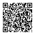 www.houseinfo.com.tw房屋網-找大甲山坡用地-QRCode