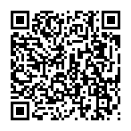 www.houseinfo.com.tw房屋網-找大甲工業土地-QRCode