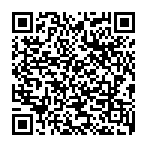 www.houseinfo.com.tw房屋網-找大甲工業地-QRCode