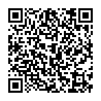 www.houseinfo.com.tw房屋網-找大甲工業用地-QRCode