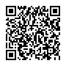 www.houseinfo.com.tw房屋網-找大甲建地-QRCode