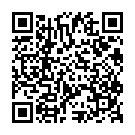 www.houseinfo.com.tw房屋網-找大甲農地-QRCode