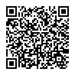 www.houseinfo.com.tw房屋網-找大甲道路土地-QRCode