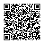 www.houseinfo.com.tw房屋網-找大甲道路地-QRCode