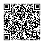 www.houseinfo.com.tw房屋網-找大甲道路用地-QRCode
