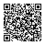 www.houseinfo.com.tw房屋網-找大直住宅土地-QRCode