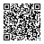 www.houseinfo.com.tw房屋網-找大直住宅用地-QRCode