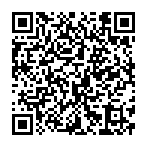 www.houseinfo.com.tw房屋網-找大直商業土地-QRCode
