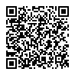 www.houseinfo.com.tw房屋網-找大直商業地-QRCode