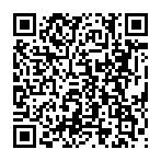 www.houseinfo.com.tw房屋網-找大直商業用地-QRCode