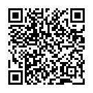 www.houseinfo.com.tw房屋網-找大直土地-QRCode