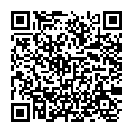 www.houseinfo.com.tw房屋網-找大直山坡土地-QRCode