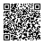 www.houseinfo.com.tw房屋網-找大直山坡地-QRCode