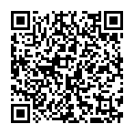www.houseinfo.com.tw房屋網-找大直山坡用地-QRCode
