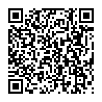 www.houseinfo.com.tw房屋網-找大直工業土地-QRCode