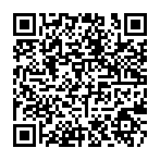 www.houseinfo.com.tw房屋網-找大直工業地-QRCode