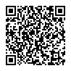 www.houseinfo.com.tw房屋網-找大直工業用地-QRCode