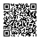 www.houseinfo.com.tw房屋網-找大直建地-QRCode