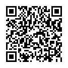 www.houseinfo.com.tw房屋網-找大直農地-QRCode