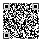 www.houseinfo.com.tw房屋網-找大直道路用地-QRCode