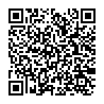 www.houseinfo.com.tw房屋網-找大社住宅土地-QRCode