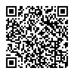 www.houseinfo.com.tw房屋網-找大社住宅地-QRCode