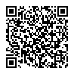 www.houseinfo.com.tw房屋網-找大社住宅用地-QRCode