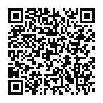 www.houseinfo.com.tw房屋網-找大社區住宅土地-QRCode