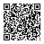 www.houseinfo.com.tw房屋網-找大社區住宅地-QRCode