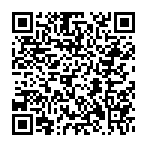 www.houseinfo.com.tw房屋網-找大社區住宅用地-QRCode