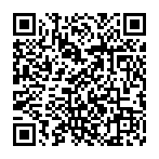 www.houseinfo.com.tw房屋網-找大社區商業土地-QRCode