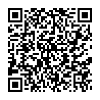 www.houseinfo.com.tw房屋網-找大社區商業地-QRCode