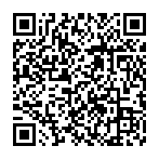 www.houseinfo.com.tw房屋網-找大社區商業用地-QRCode