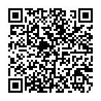 www.houseinfo.com.tw房屋網-找大社區土地-QRCode