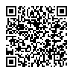 www.houseinfo.com.tw房屋網-找大社區山坡土地-QRCode