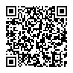 www.houseinfo.com.tw房屋網-找大社區山坡地-QRCode