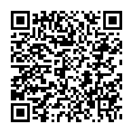 www.houseinfo.com.tw房屋網-找大社區山坡用地-QRCode