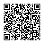 www.houseinfo.com.tw房屋網-找大社區工業土地-QRCode