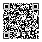 www.houseinfo.com.tw房屋網-找大社區工業地-QRCode