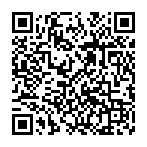 www.houseinfo.com.tw房屋網-找大社區工業用地-QRCode