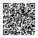 www.houseinfo.com.tw房屋網-找大社區建地-QRCode