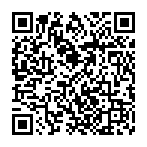 www.houseinfo.com.tw房屋網-找大社區道路土地-QRCode